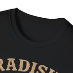 RADISH Rebel!  Not your Grandma's garden! Collection