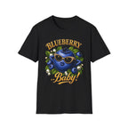 BLUEBERRY! Baby!  - Not your Grandma's garden! Collection