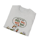 Note to Self: PULL This! NOT That! - Note to Self Collection