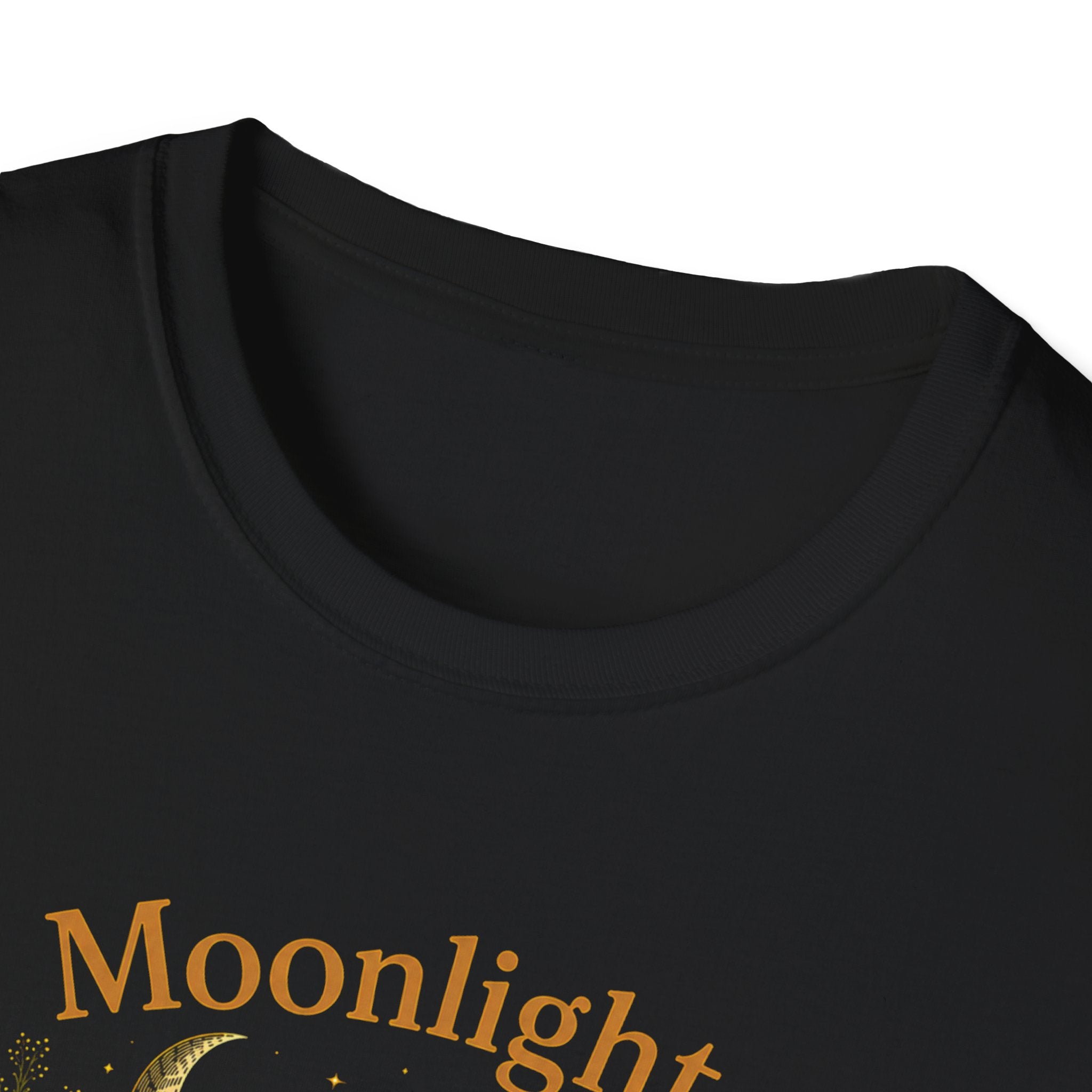 Moonlight Delight!  - Midnight Mischief Collection