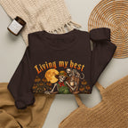 Living my Best AfterLife!  - Autumn Fun Collection
