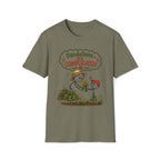 Dandelions... it's COMPLICATED!  - Gardeners Delight Collection