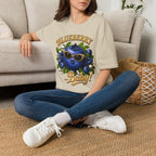 BLUEBERRY! Baby!  - Not your Grandma's garden! Collection