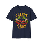 CHERRY Very! - Not your Grandma's garden! Collection