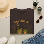Moonlight Swoonin'!  Midnight Garden Collection