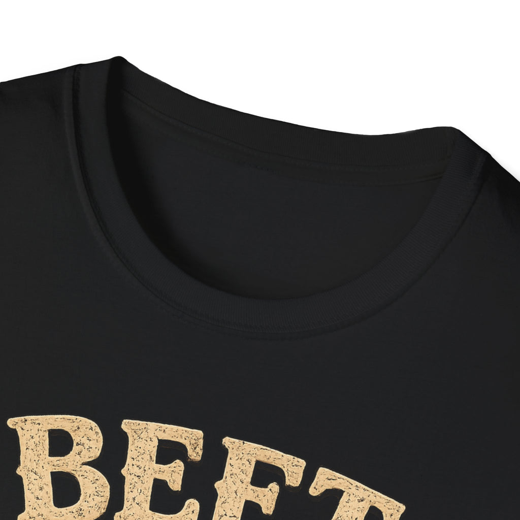 BEET Down! Not your Grandma's garden! Collection