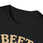 BEET Down! Not your Grandma's garden! Collection