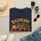 RASPBERRY ..Jam!  -  Not your Grandma's garden! Collection