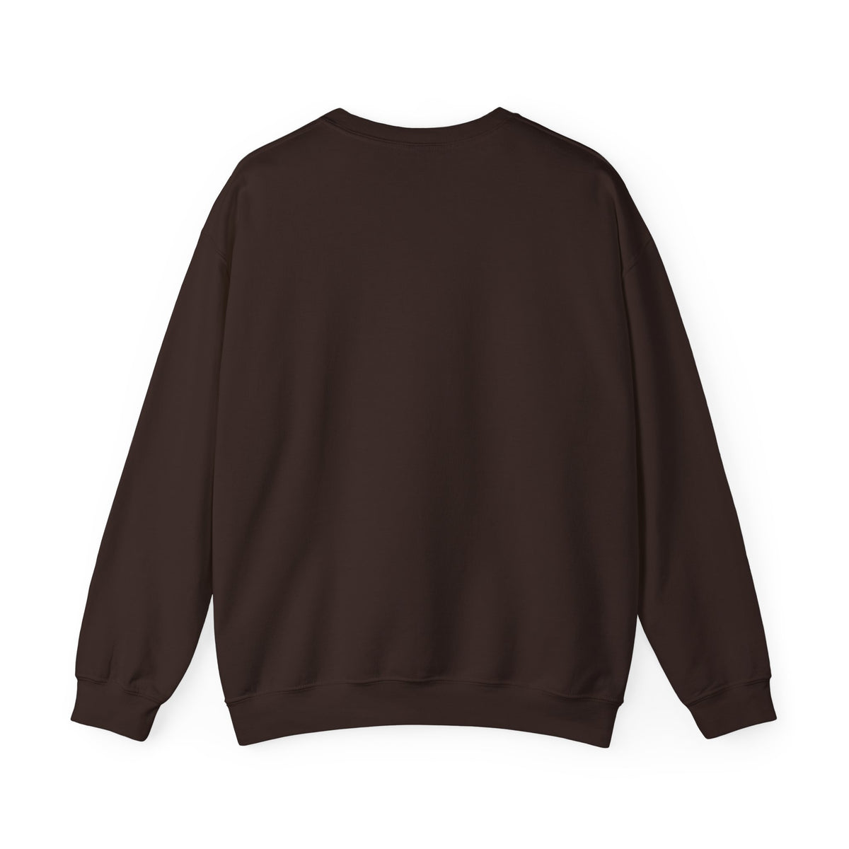 Original Selfie Grunge - Sweatshirt - Autumn Fun Collection