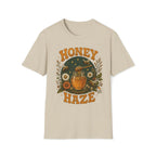 HONEY HAZE  - Mystical '70's collection