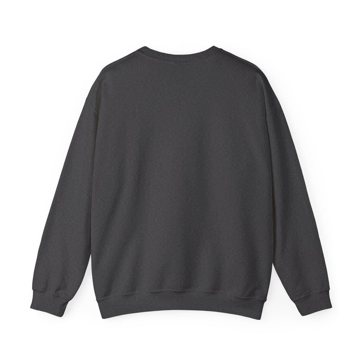 Original Selfie Grunge - Sweatshirt - Autumn Fun Collection