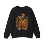 THERAPY! - Autumn Fun Collection