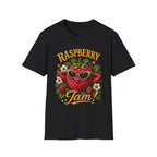 RASPBERRY ..Jam!  -  Not your Grandma's garden! Collection