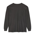 COFFEE It's What's for Winter.    Winter Collection  -  Long sleeve T-shirt