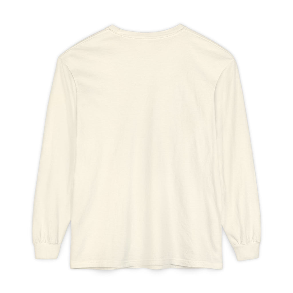 Moonlight Blend - Haunting Aroma Co. Collection - Long Sleeve Tee