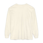 Moonlight Blend - Haunting Aroma Co. Collection - Long Sleeve Tee