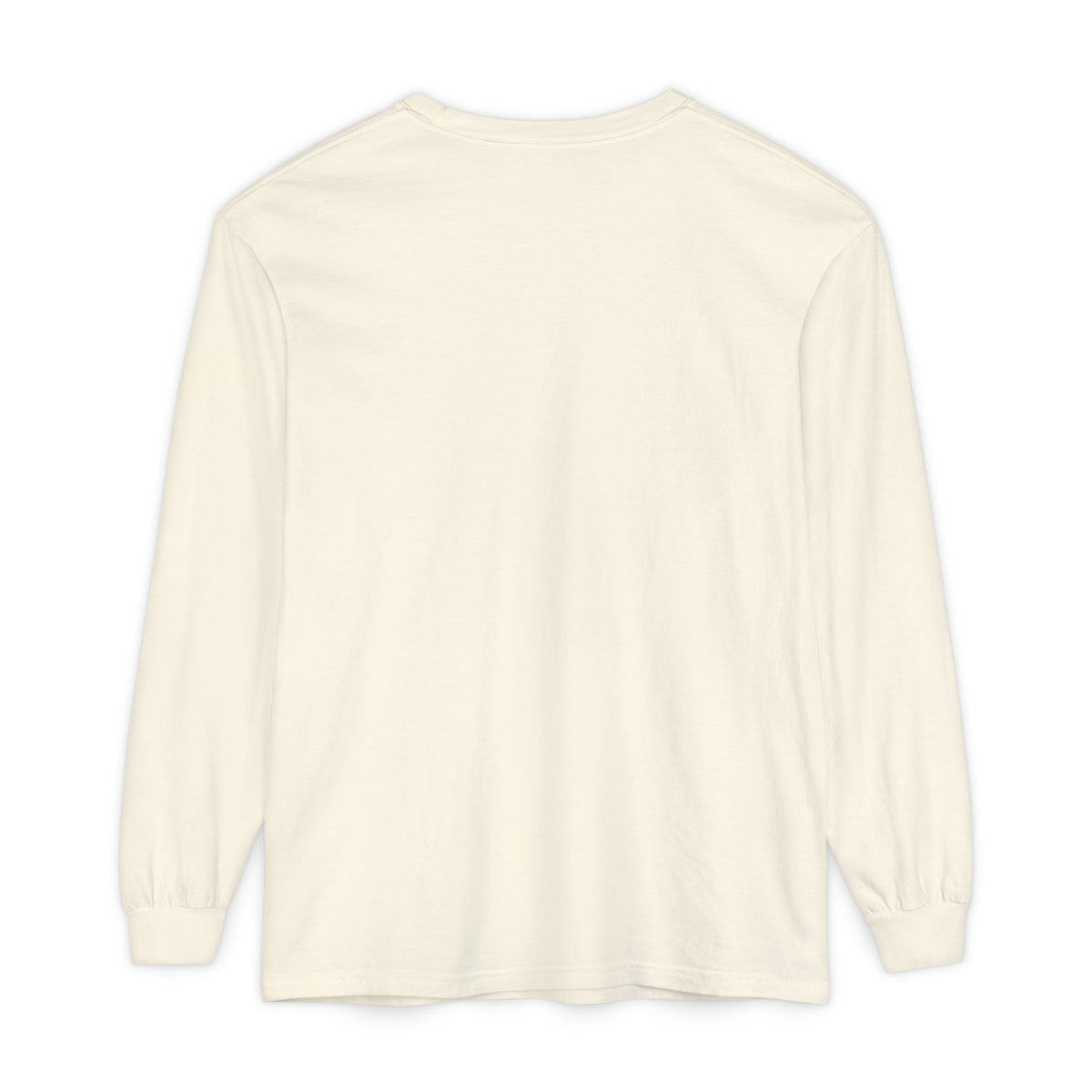 Moonlight Blend - Haunting Aroma Co. Collection - Long Sleeve Tee