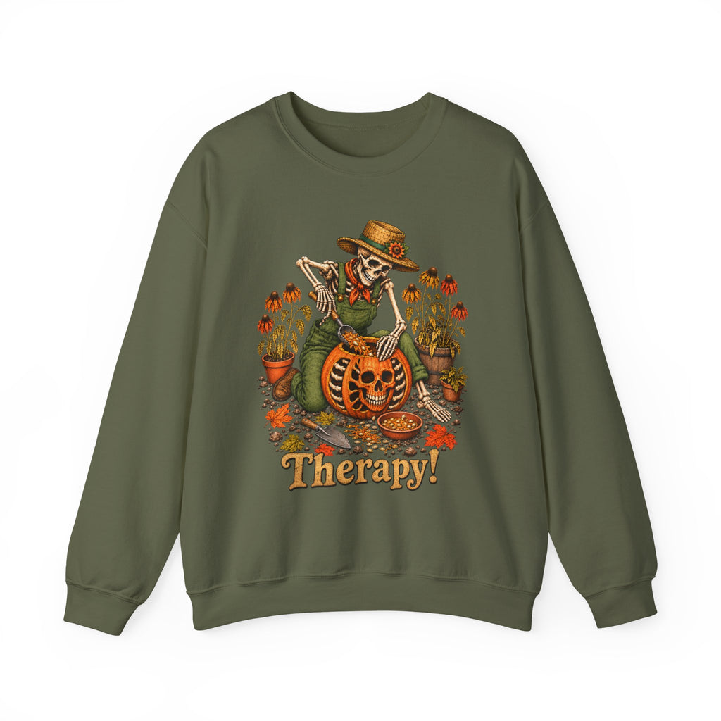 THERAPY! - Autumn Fun Collection