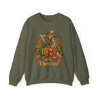 THERAPY! - Autumn Fun Collection