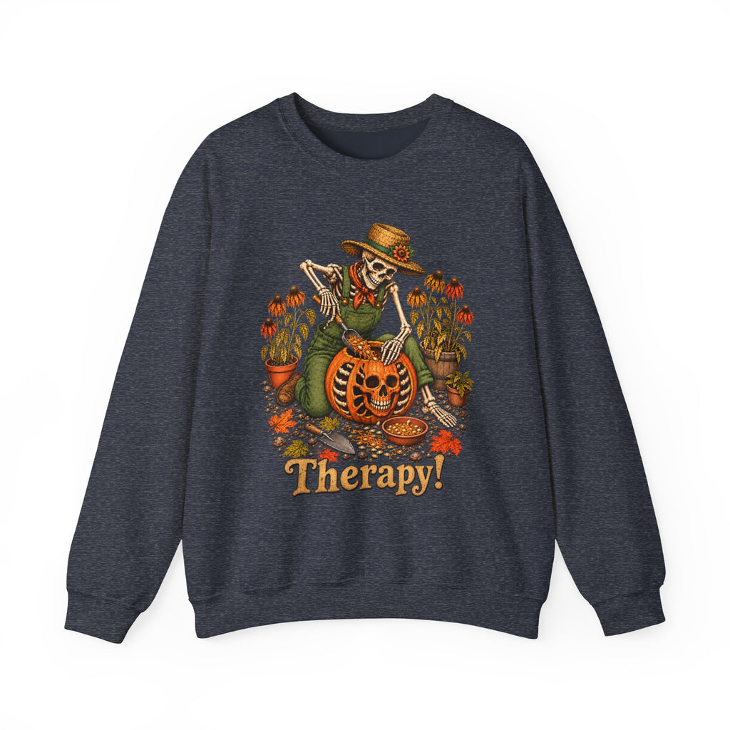THERAPY! - Autumn Fun Collection