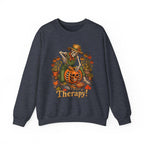 THERAPY! - Autumn Fun Collection