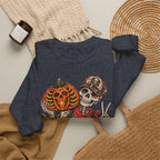 Original Selfie  Ball cap grunge - Autumn Fun Collection
