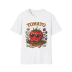 TOMATO Saucy!  Not your Grandma's garden! Collection