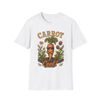 CARROT Cool!  Not your Grandma's garden! Collection