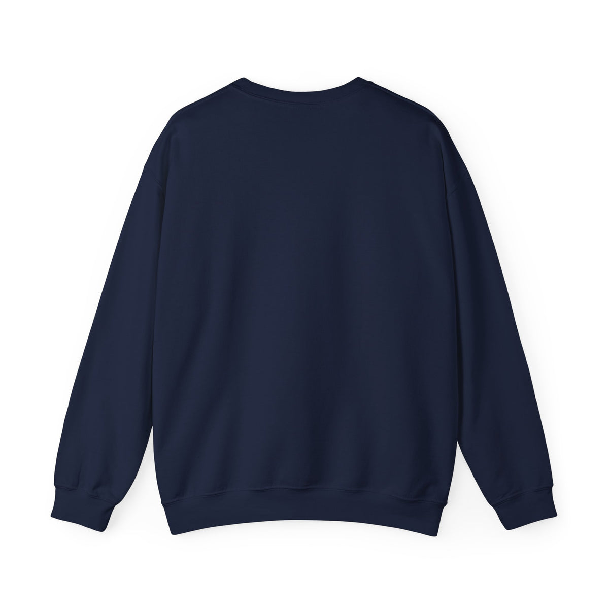 Original Selfie Grunge - Sweatshirt - Autumn Fun Collection