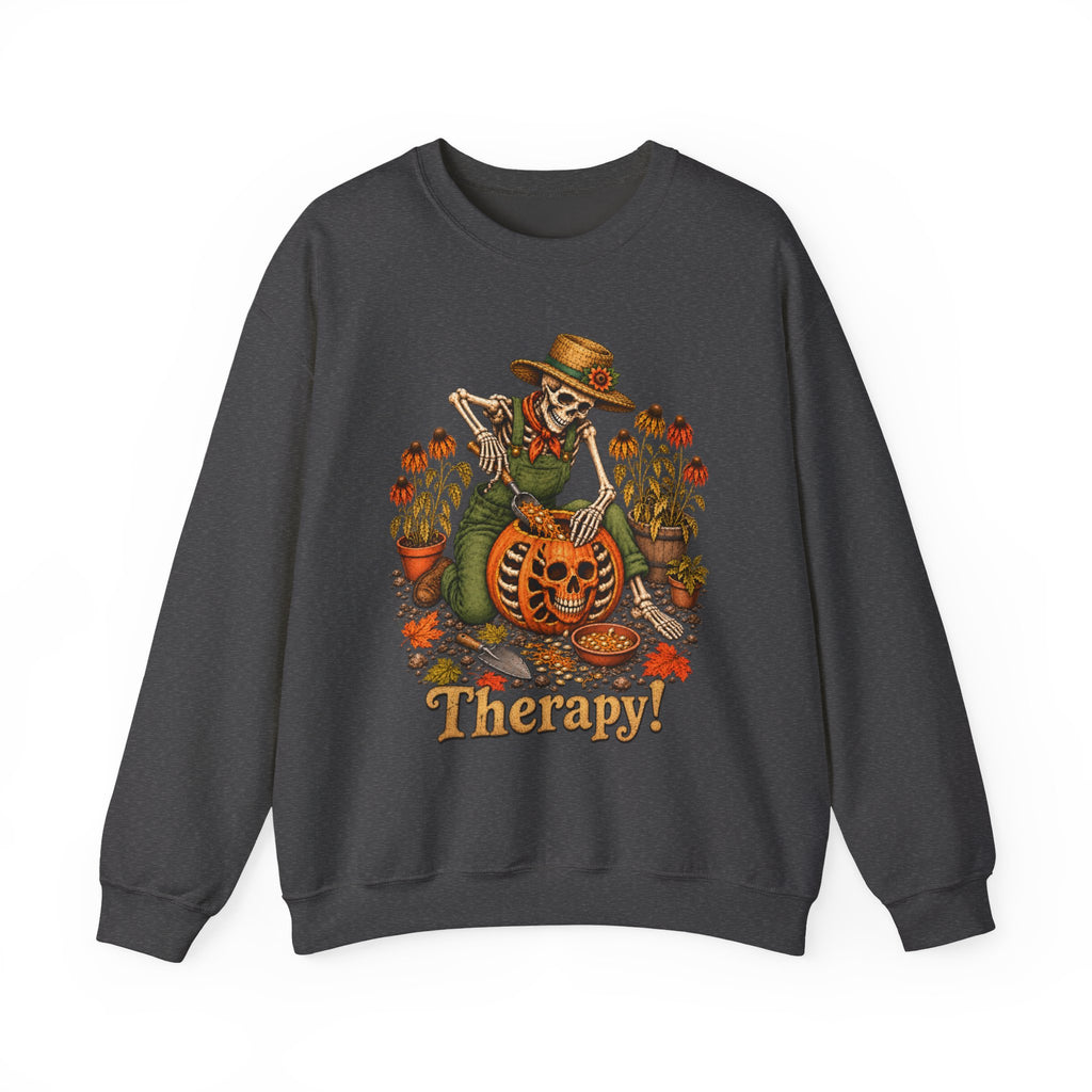 THERAPY! - Autumn Fun Collection