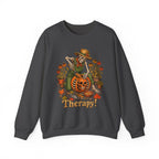 THERAPY! - Autumn Fun Collection