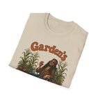 Gardens GOOD!  -  Mystical '70's collection