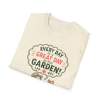 Every Day is a GREAT Day in the GARDEN! - Gardeners Delight! Collection