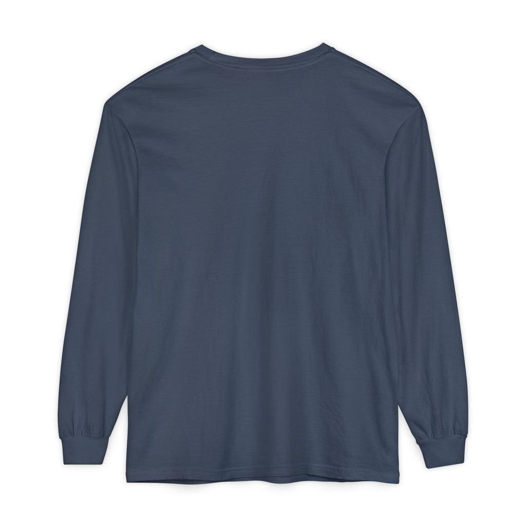 It Fell...It's FALL! - Autumn Fun Collection  Long sleeve T-shirt