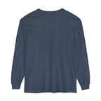 It Fell...It's FALL! - Autumn Fun Collection  Long sleeve T-shirt