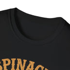 SPINACH Strong! - Not your Grandma's garden! Collection