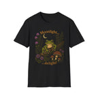 Moonlight Delight!  - Midnight Mischief Collection