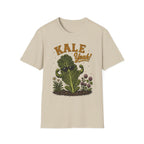 KALE Yeah! Not your Grandma's garden! Collection