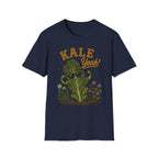 KALE Yeah! Not your Grandma's garden! Collection
