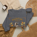 Ravens Roast - Haunting Aroma Co. Collection - Sweatshirt