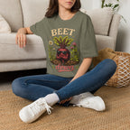 BEET Down! Not your Grandma's garden! Collection