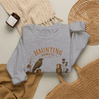 RAVEN's  BLEND - Haunting Aroma Co. Collection