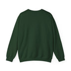 A Hint of Stale Brew - Haunting Aroma Co. Collection  - Sweatshirt