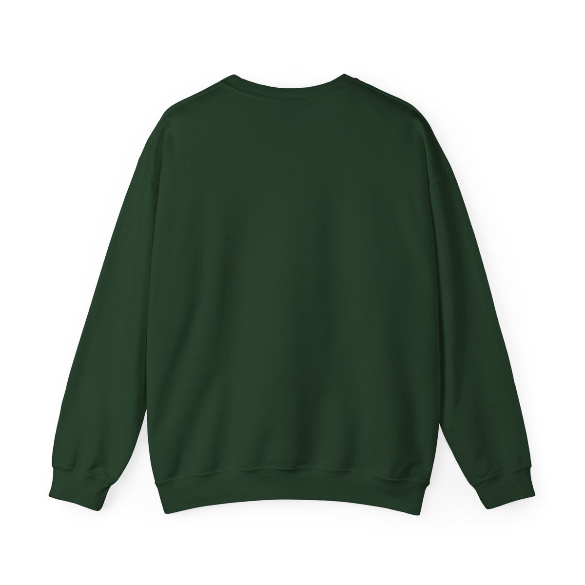 A Hint of Stale Brew - Haunting Aroma Co. Collection  - Sweatshirt