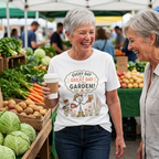 Every Day is a GREAT Day in the GARDEN! - Gardeners Delight! Collection