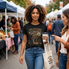 The Last Bloom – Autumn Harvest Collection