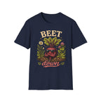 BEET Down! Not your Grandma's garden! Collection