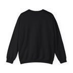 Warm and Cozy! Autumn Fun Collection