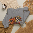 Original Selfie Grunge - Sweatshirt - Autumn Fun Collection