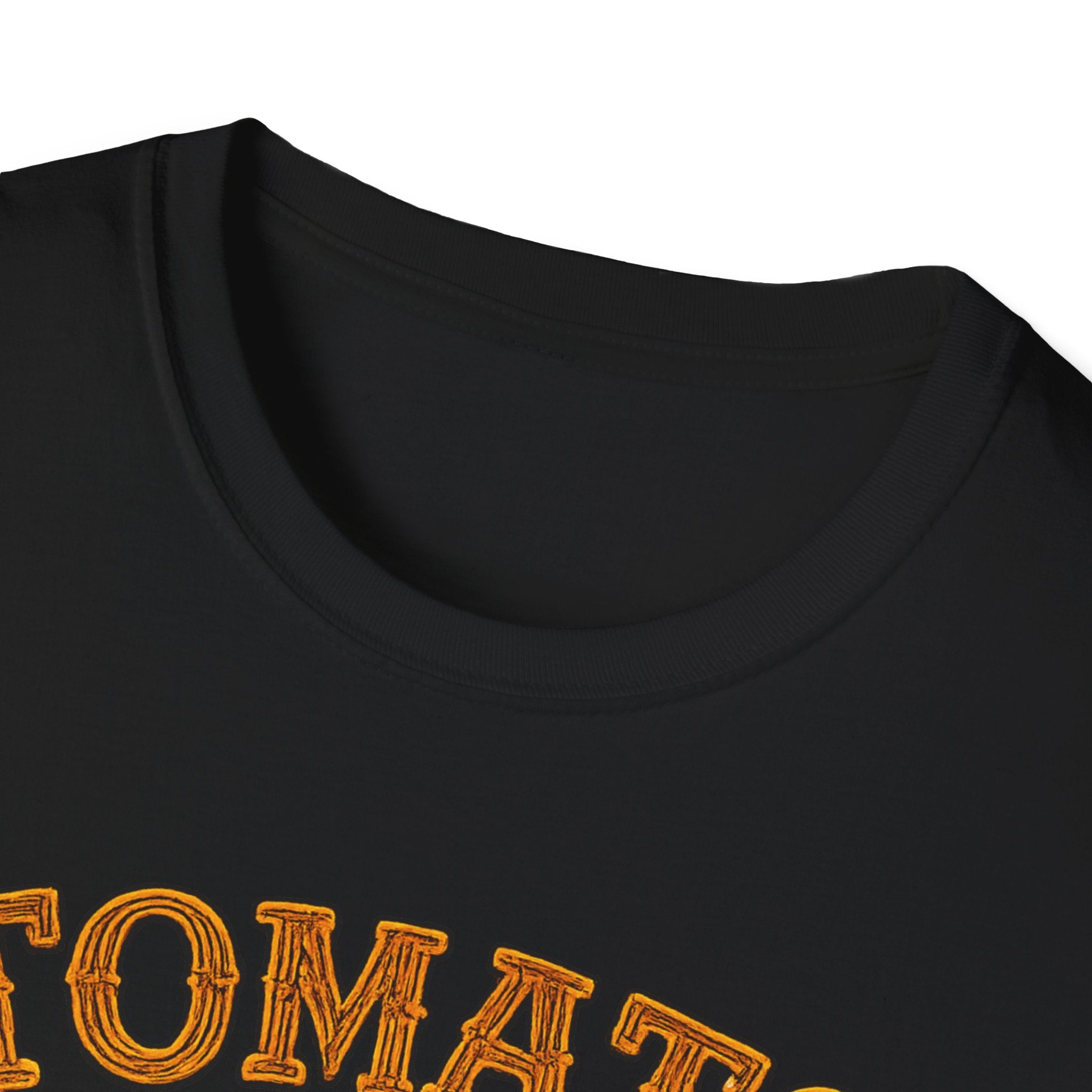 TOMATO Saucy!  Not your Grandma's garden! Collection